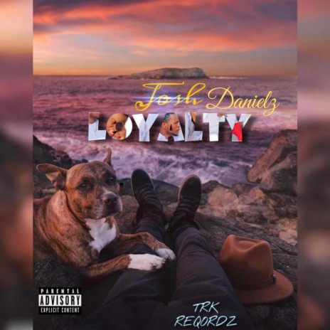 Loyalty | Boomplay Music