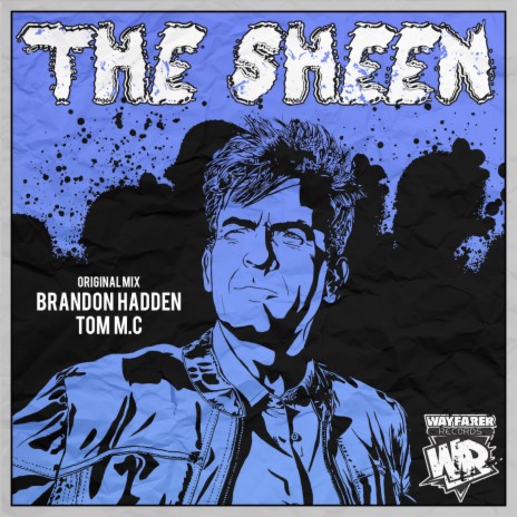 The Sheen ft. Tom M.C | Boomplay Music