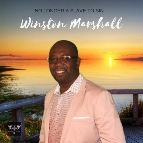 No Longer a Slave to Sin | Boomplay Music