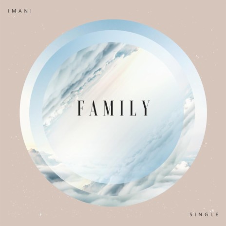 Family | Boomplay Music