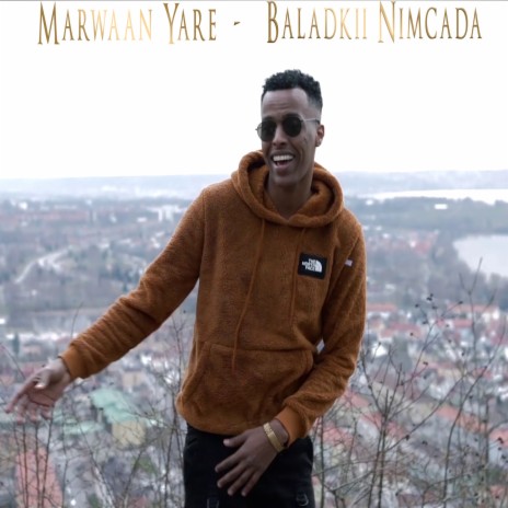 Baladkii Nimcada | Boomplay Music