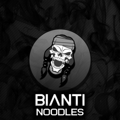 Noodles (Original Mix)