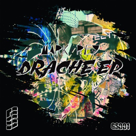 Drache (Original Mix) | Boomplay Music