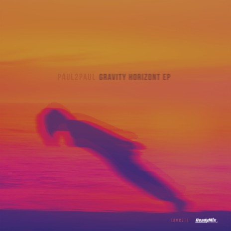 Gravity Horizont (Original Mix) | Boomplay Music