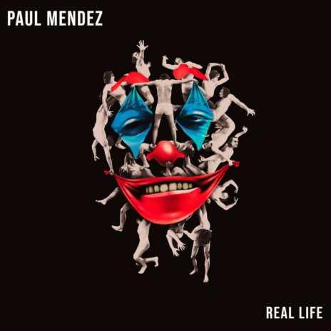 Real Life (Original Mix) | Boomplay Music