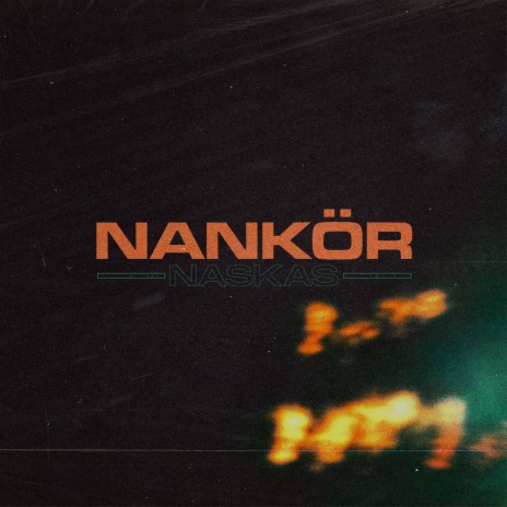 Nankör | Boomplay Music