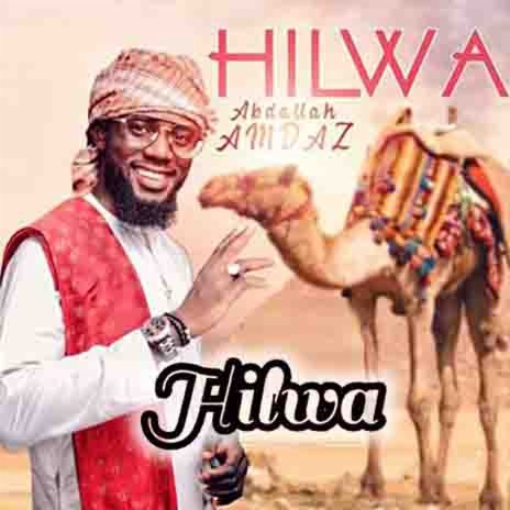 Hilwa | Boomplay Music