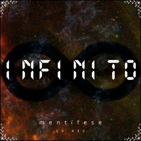 Infinito | Boomplay Music