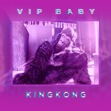 VIP Baby | Boomplay Music