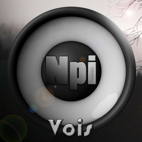 Vois | Boomplay Music