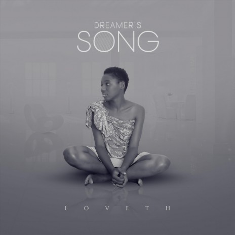 Dreamer's Song | Boomplay Music