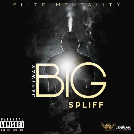 Big Spliff | Boomplay Music
