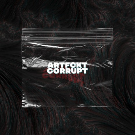 Corrupt (Original Mix)