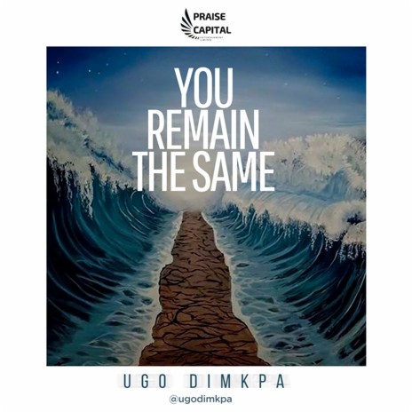 You Remain The Same | Boomplay Music