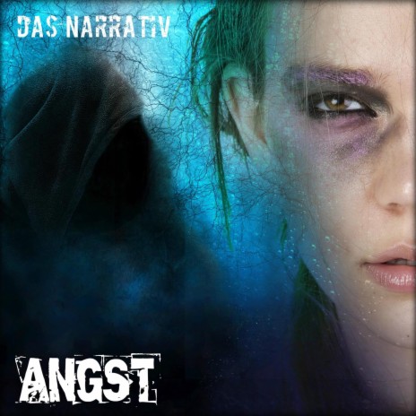 Angst (Kitty Genovese Mix)