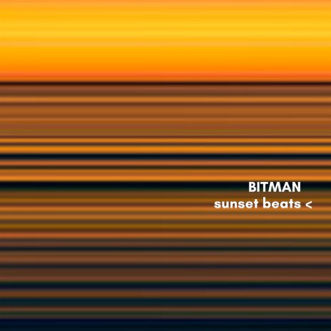 Sunset Beats | Boomplay Music