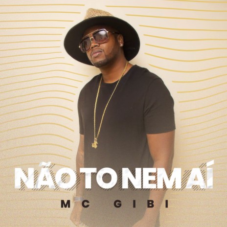 Não To Nem Aí | Boomplay Music