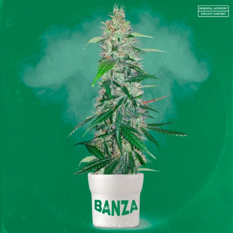 Banza | Boomplay Music