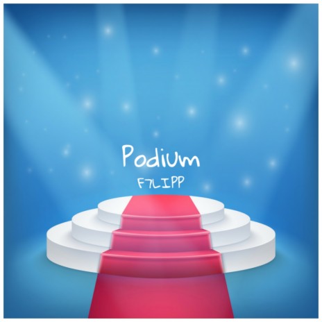 Podium | Boomplay Music