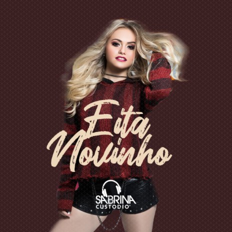 Eita Novinho | Boomplay Music