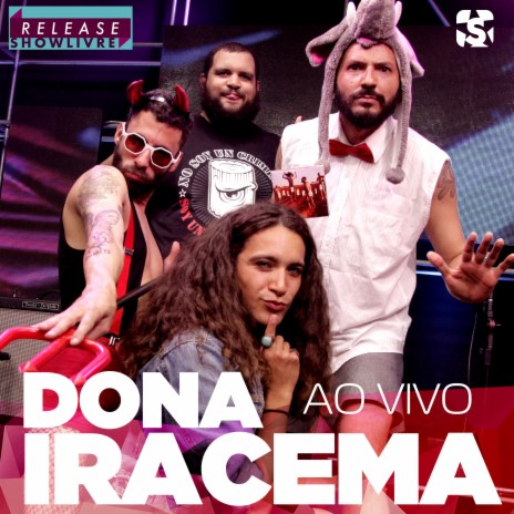 Rola Pote (Ao Vivo) | Boomplay Music