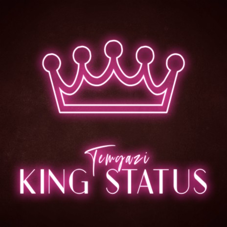 King Status | Boomplay Music