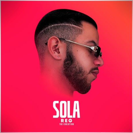 Sola | Boomplay Music