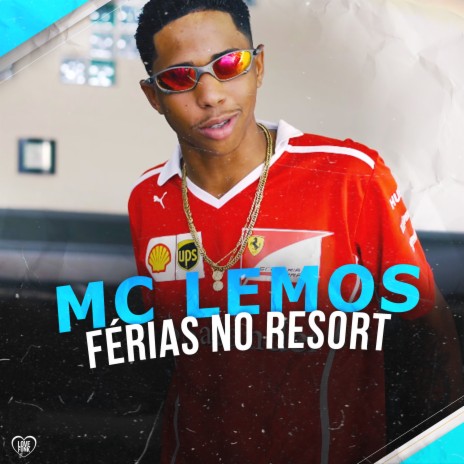 Férias no Resort | Boomplay Music