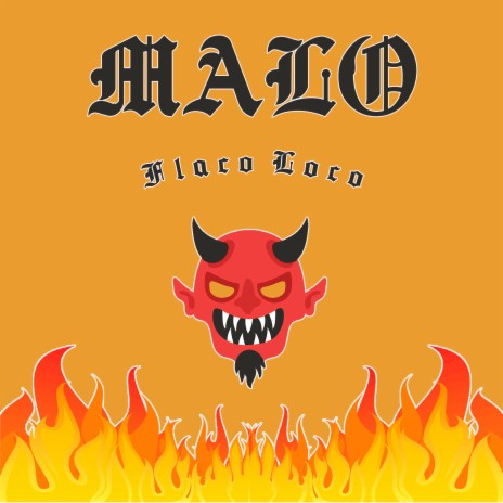 Malo | Boomplay Music