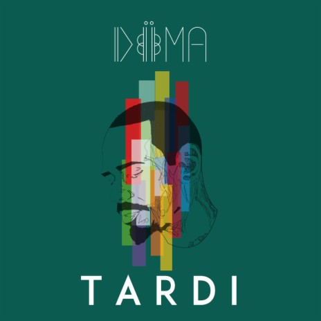 Tardi | Boomplay Music