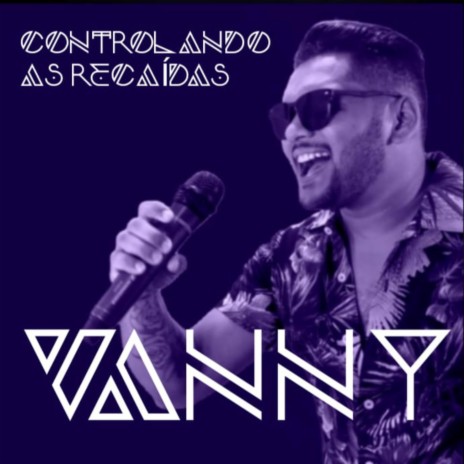 Controlando as Recaídas | Boomplay Music