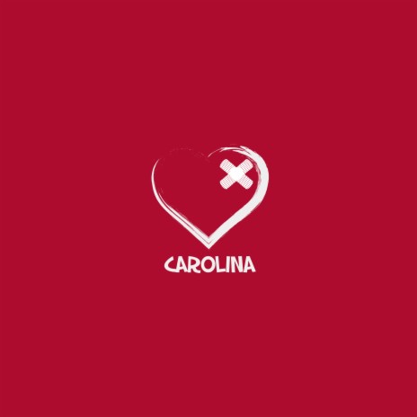 Carolina | Boomplay Music