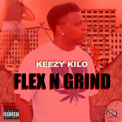 Flex N Grind | Boomplay Music