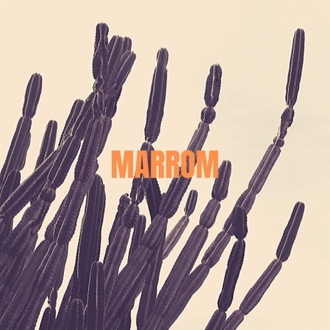 Marrom | Boomplay Music