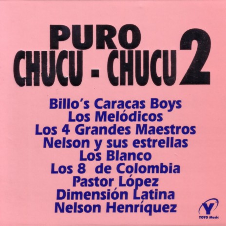 Diciembre Azul