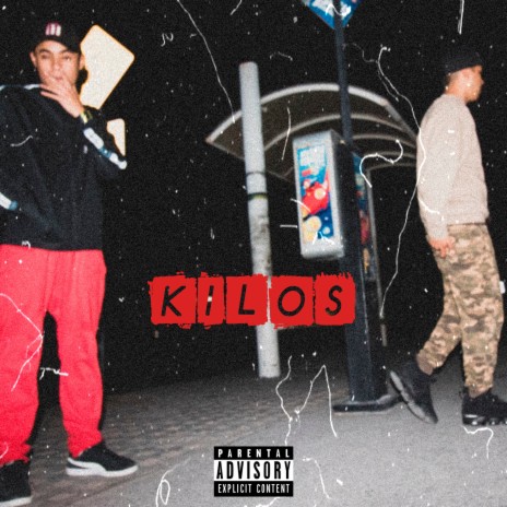 Kilos | Boomplay Music