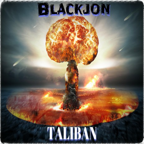 Taliban | Boomplay Music