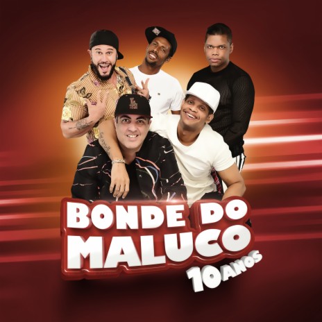 Vai Jogando Um | Boomplay Music