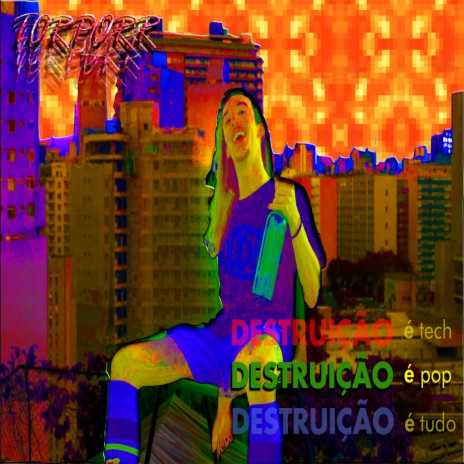 Inferno Brasil