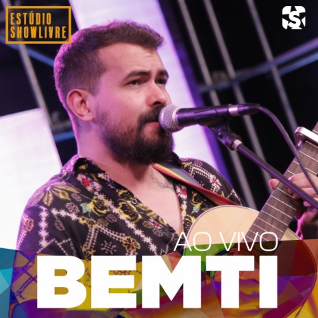 Tango (Ao Vivo) | Boomplay Music