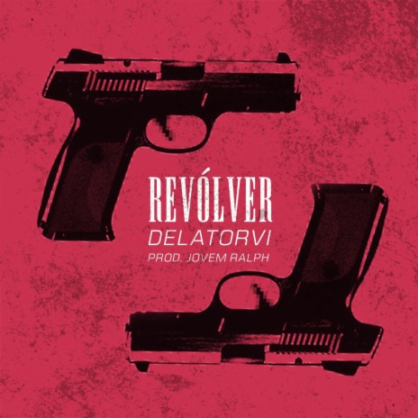 Revólver | Boomplay Music