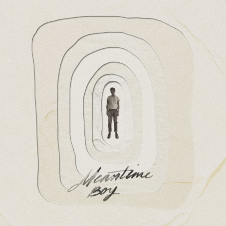 Meantime Boy | Boomplay Music