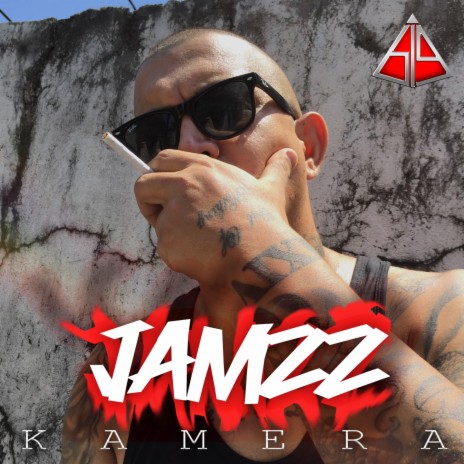 Kamera | Boomplay Music