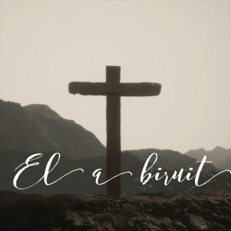 El a biruit | Boomplay Music