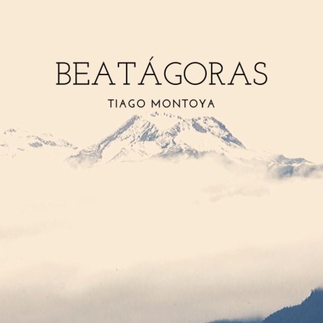 Cremita Beat Of Trap