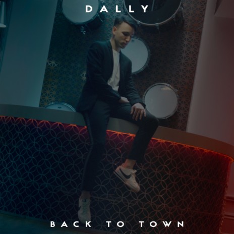 Back to Town | Boomplay Music