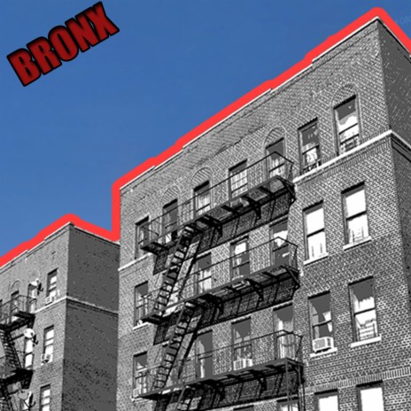 Bronx | Boomplay Music