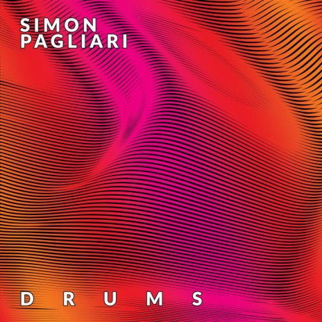 Drums (Radio Edit) | Boomplay Music