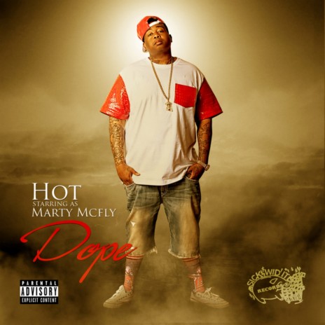 Gold Chain ft. Stresmatic - HoT MP3 download | Gold Chain ft ...