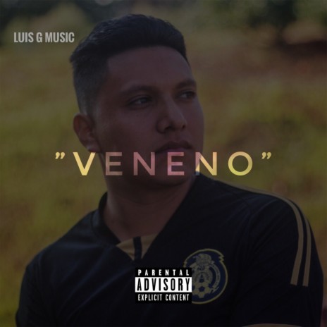 Veneno | Boomplay Music